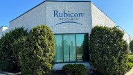 Rubicon Research IPO GMP In Focus As Subscription Enters Second Day