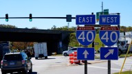 Express lanes proposed along I-40 from Haywood Co. to…