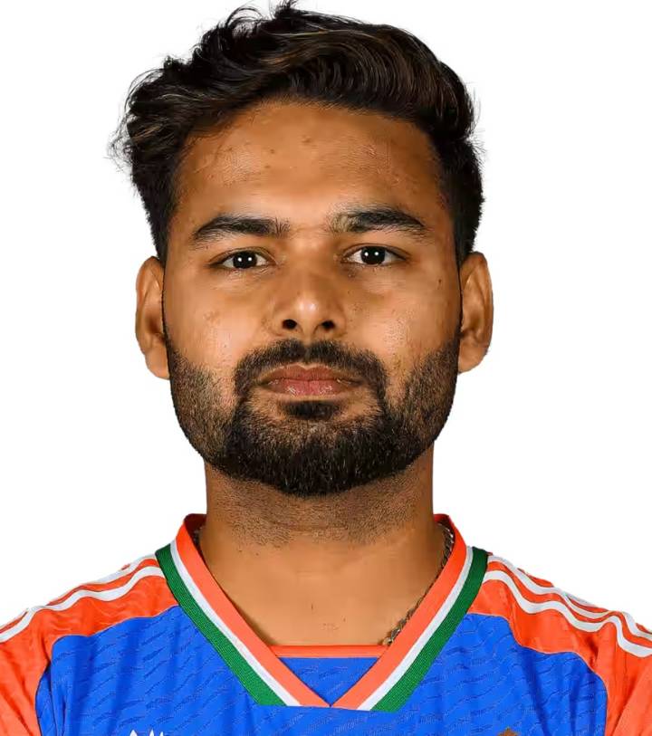 Fit-Again Pant to Lead India A vs South Africa A