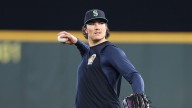 Seattle Mariners Update: Latest on Bryan Woo; next 2 SPs set