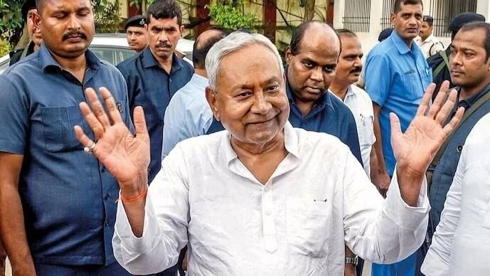 DC Edit | BJP-JDS And The Nitish Factor: Do Bihar Voters Get A Say?