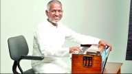 Beyond Royalties: Ilaiyaraaja’s Legal Fights Expose Ownership