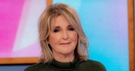 Loose Women pulled from ITV schedules amid Kaye Adams 'bullying' claims