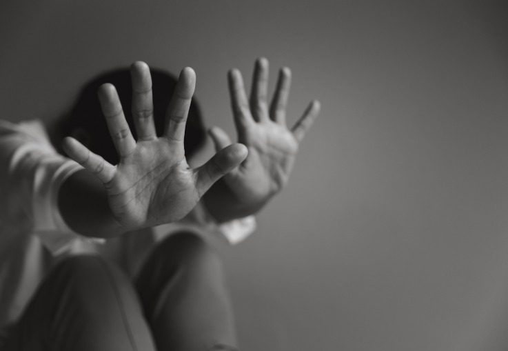 Procuraduría exhorta a autoridades a garantizar creación de comités para enfrentar violencias de género en Ibagué