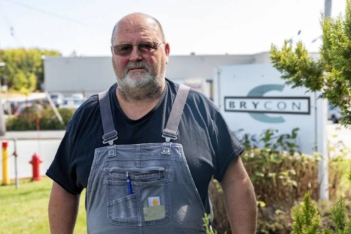 Facing no income for 6 months, these construction workers might have to abandon their Canadian dreams