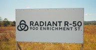 Nuclear company expanding to Oak Ridge with $280M investment