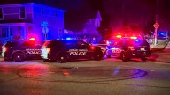 Teen fatally shot at memorial for another teen killed by gun violence