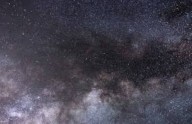 El universo se acerca a la mitad de su vida útil