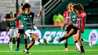 Videos | Los goles que clasificaron al Deportivo Cali en la semifinal de la Copa Libertadores femenina en Argentina