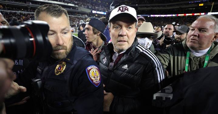 Mike Bianchi: If FSU buys out Mike Norvell for $54 million, they should buy back Jimbo Fisher