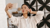 Los requisitos que debe tener un influencer chino: el Gobierno impuso nuevas reglas