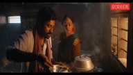 Idly Kadai box office collection Day 7: Dhanush’s film witnesses slight drop, earns Rs 40.15 crores