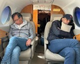 Las advertencias de un magistrado por un “indudable” fraude en la campaña Petro