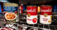 Food banks already strained by shutdown brace for surge with SNAP benefits set to expire