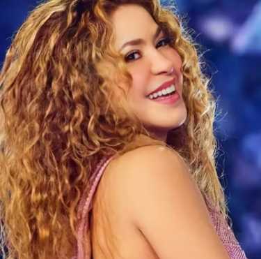 Shakira enfrenta insólita demanda de un hombre de 80 años que reclama más de US$100 millones