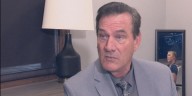 ‘Stuck on stupid,’ Governor Rhoden calls out Congressional Democrats amidst govt shutdown