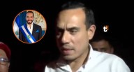 Presidente José Jerí responde si se cree el ‘Bukele peruano’: “Mi estilo es la proactividad” El mandatario respondió inesperada consulta realizada por una reportera de Cuarto Poder, tras sus últimas a