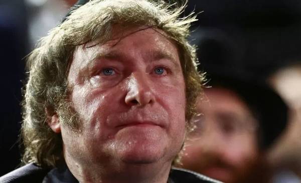 La reforma laboral de Milei impulsa nuevos convenios colectivos: qué va a cambiar ahora