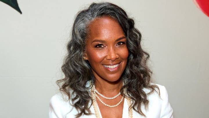 Mara Brock Akil Says She Would Be 'Open' To Revisiting 'Girlfriends'