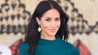 Royal Expert Slams Meghan Markle’s ‘Beyond Stupid’ Video From Paris Tunnel