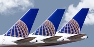 AEX announces the return of United flights