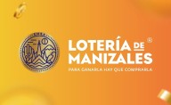 Lotería de Manizales 29 de Octubre 2025: Resultados Premio Mayor y Números Secos Hoy