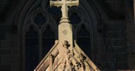 Almost 4400 abused by priests in Italy, group alleges