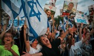 Hamas releases remaining 20 living hostages, Israel frees over 1,900 Palestinian prisoners