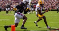 College Football Week 7 Open Thread