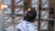 ¿Cuánto pagas en impuestos por la compra de una vivienda en España en 2025?