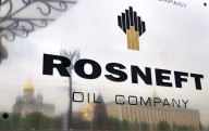 EE.UU. impone sanciones a las principales empresas petroleras de Rusia en respuesta a la invasión de Ucrania.