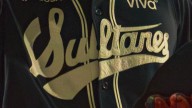 Sultanes analiza nombres con experiencia en Grandes Ligas