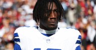 Cowboys news: DeMarvion Overshown feeling stronger, faster after knee injury