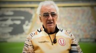 Fossati reveló si se retirará del fútbol si Universitario logra el tricampeonato: "Creo que..."