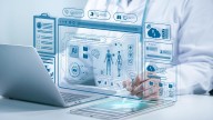 The Unexpected Way AI Is Helping Appeal Health Insurance Denials