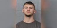 Man charged with murder for fatal road rage shooting in northeast Kansas City