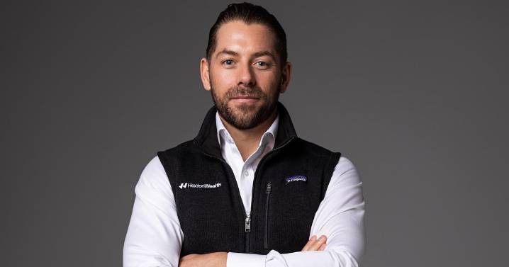 Wealth manager buys Greater Manchester firm as it hails city as ‘a magnet for talent and enterprise’