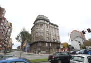 Avilés suma 5,14 millones para construir vivienda pública y un centro de datos
