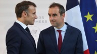 France's government collapses again: What could happen next?