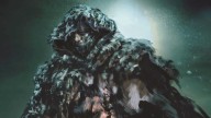 Exclusive Images from ART AND MAKING OF FRANKENSTEIN Book