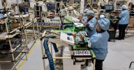 El 93% de los empresarios cree que su empresa tiene un deber social más amplio