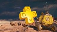 PlayStation Plus Gamers Urged Not To Sleep on Underrated Sci