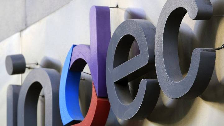 Inflación: INDEC dará a conocer el Índice de Precios al Consumidor de septiembre