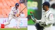 Six hitting machine! Ravindra Jadeja shatters MS Dhoni's record, only three Indians ahead of him