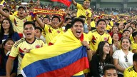 Hinchas de la Selección Colombia, ¡atentos!; se anunció importante decisión para el Mundial