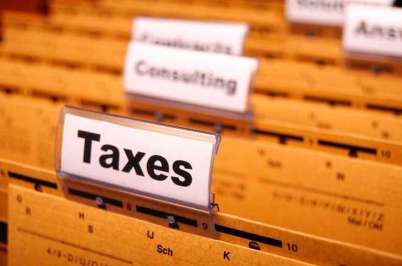 Last date for filing GSTR