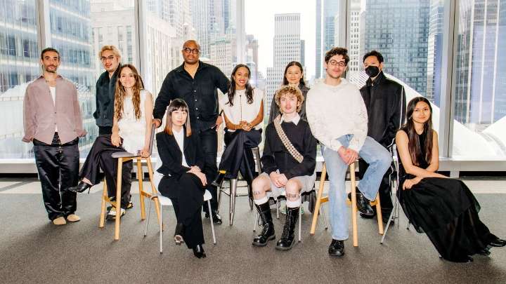 Zac Posen and Isha Ambani will Co-Host the 2025 CFDA/Vogue Fashion Fund Dinner