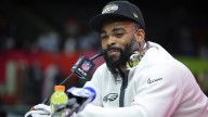 Eagles beg $97 million Super Bowl champion to reverse retirement decision after taking broadcast role