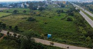 Forgery & favour: How officials fuel land scams in Bengaluru
