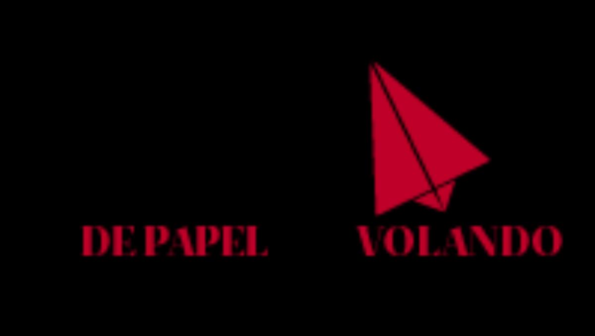 Hojas de papel / Los muchachos ‘revoltosos’ del 68 aquel